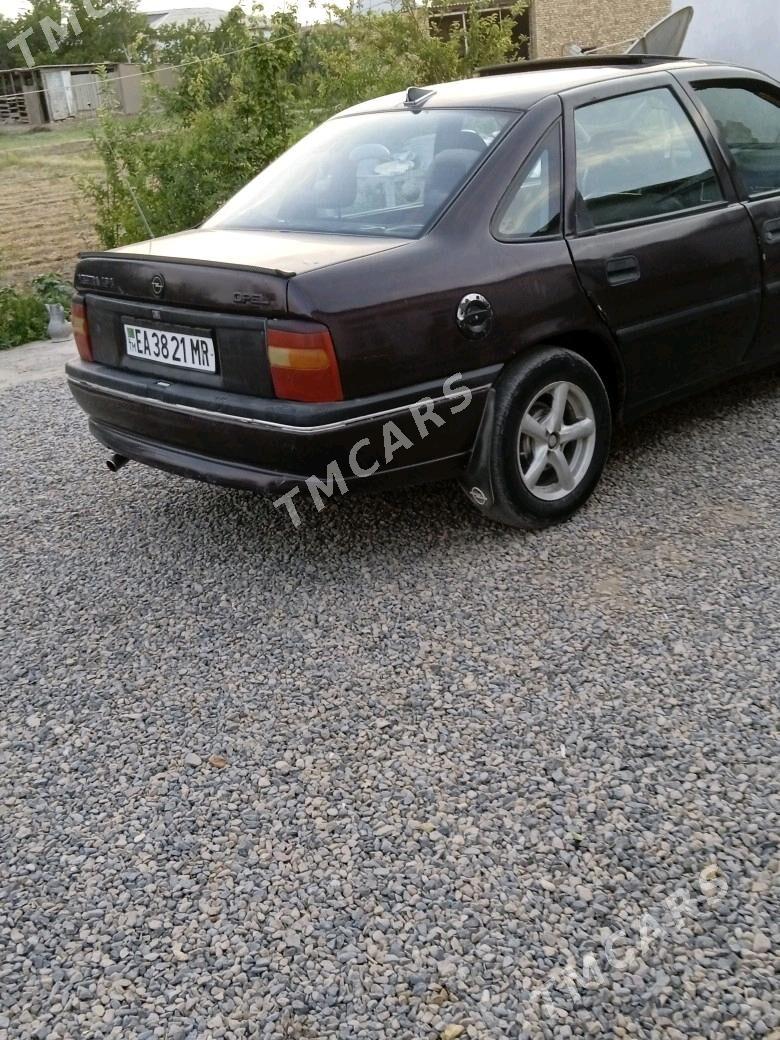 Opel Vectra 1994 - 22 000 TMT - Mary - img 3