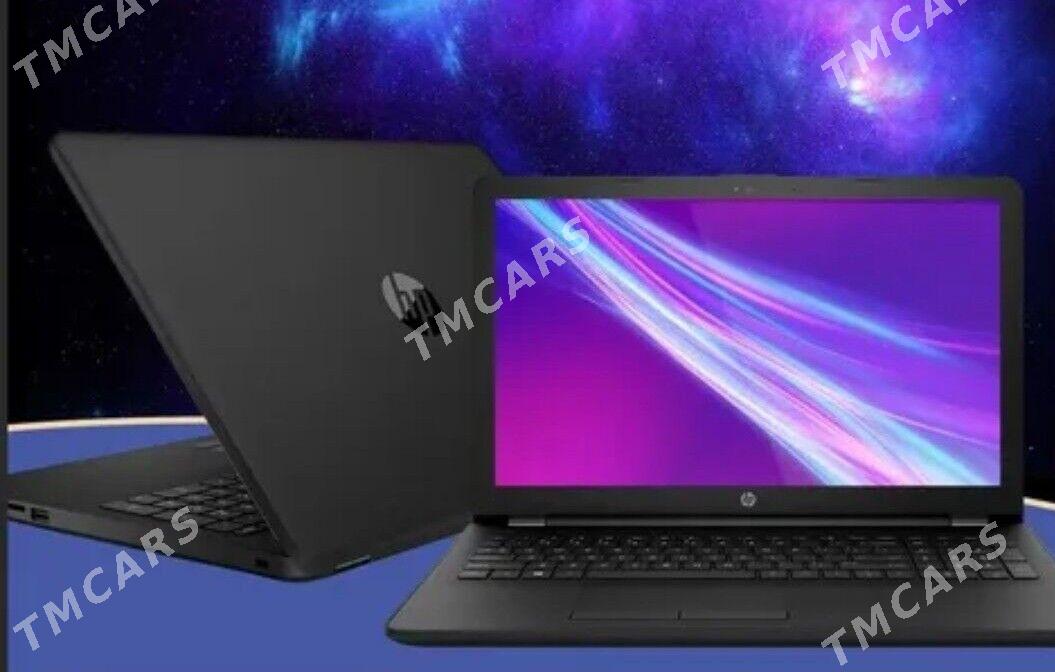 Мощный Ноутбук НР-cpu i7-12gen - Parahat 4 - img 2