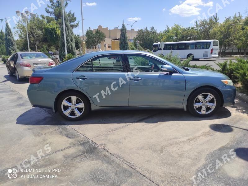 Toyota Camry 2010 - 150 000 TMT - Мары - img 2