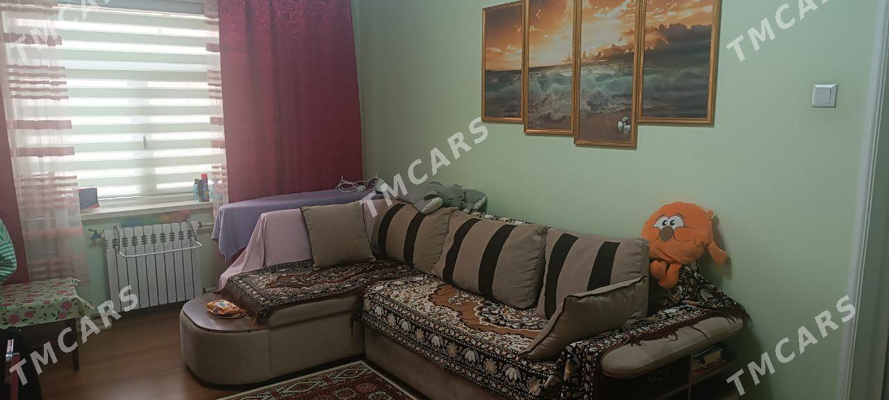 продается квартира - Aşgabat - img 2
