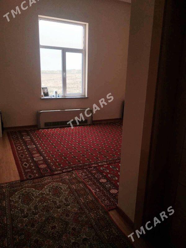 15tapgyr arzan 3kom - Aşgabat - img 2