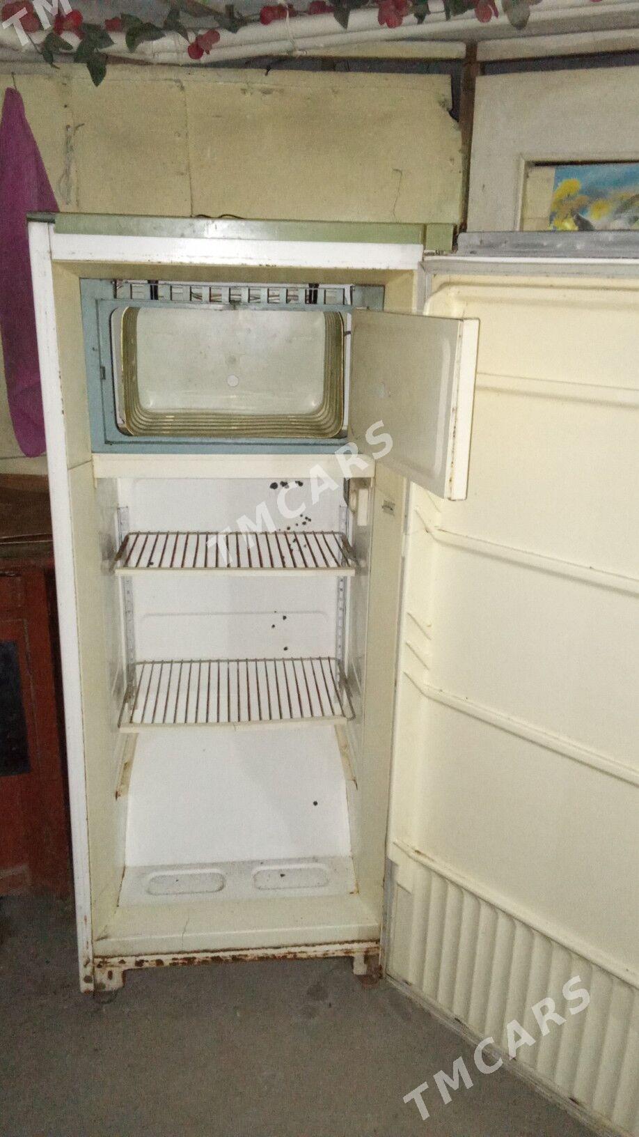 холодильник - Mary - img 3
