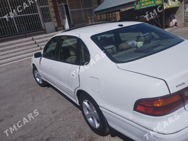 Toyota Avalon 1998 - 100 000 TMT - Туркменабат - img 3