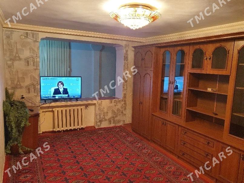 2kom arzan 30mkr - Aşgabat - img 2