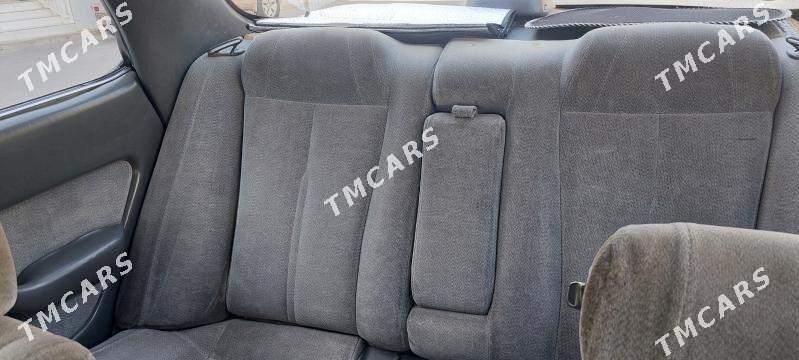 Toyota Camry 1994 - 37 000 TMT - Mary - img 3