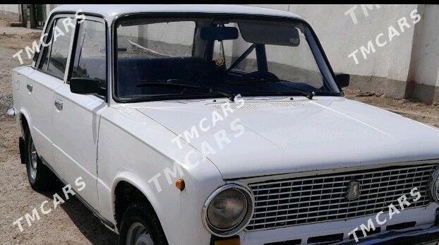 Lada 2104 1984 - 15 000 TMT - Tejen - img 3