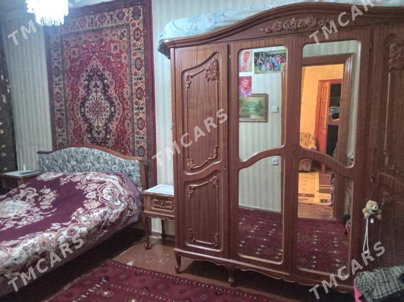 спальный гарнитур, стенка - Aşgabat - img 2