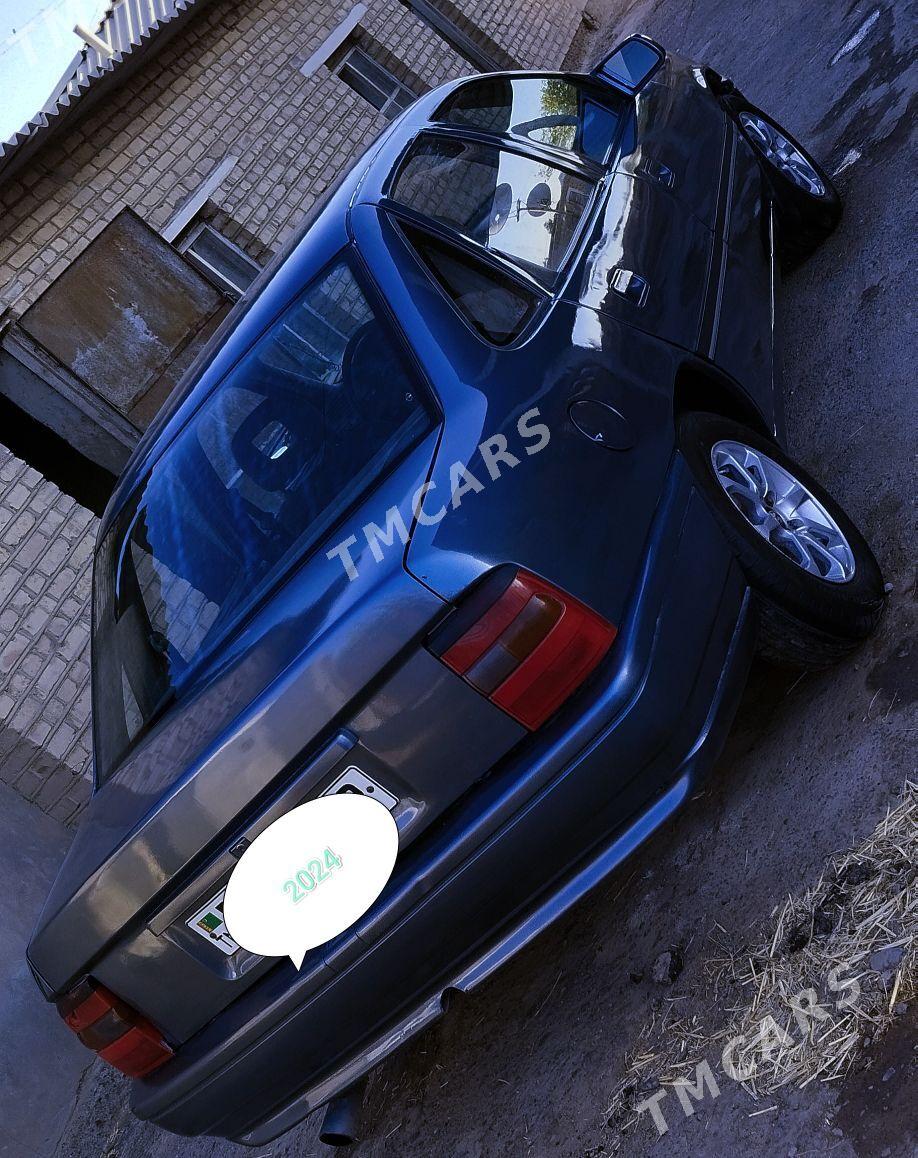 Opel Vectra 1991 - 27 000 TMT - Мары - img 4