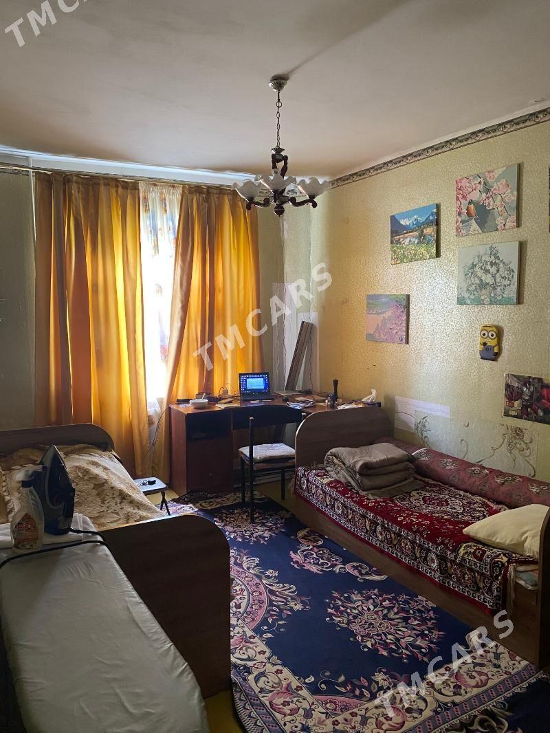 Продается квартира - Aşgabat - img 3