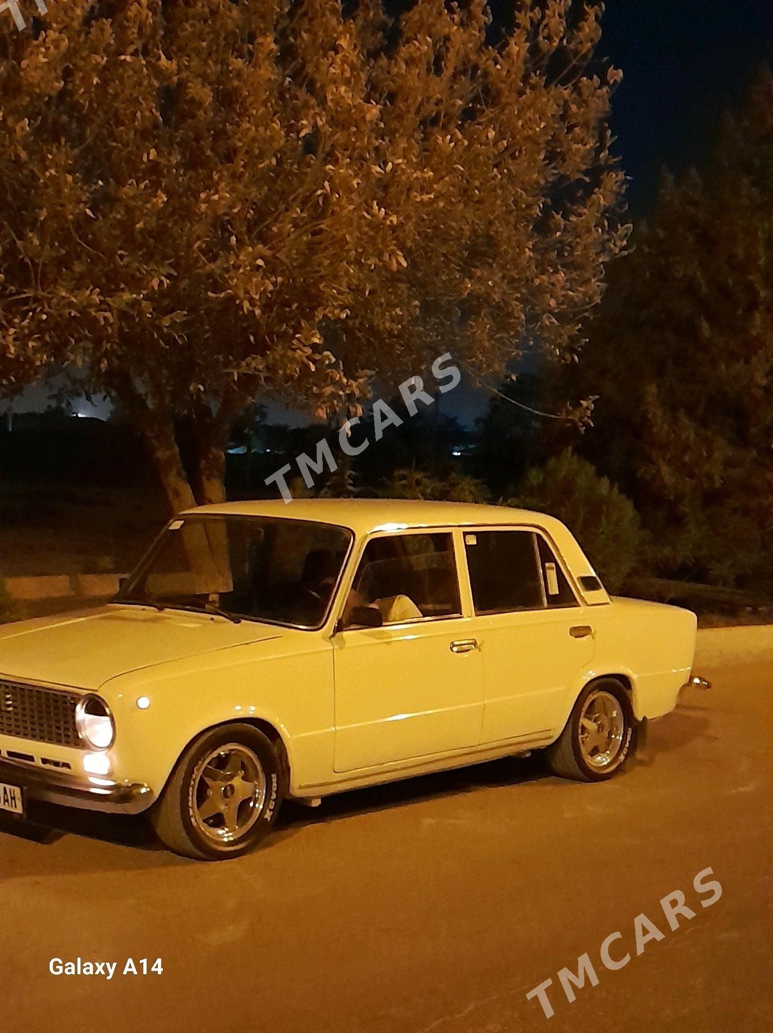 Lada 2104 1980 - 30 000 TMT - Ашхабад - img 2