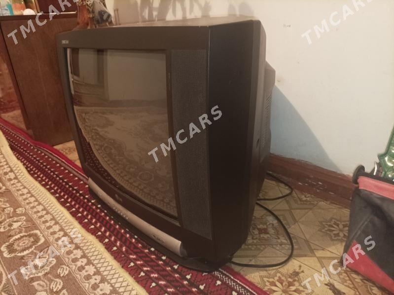 LG telewizor - Ашхабад - img 2