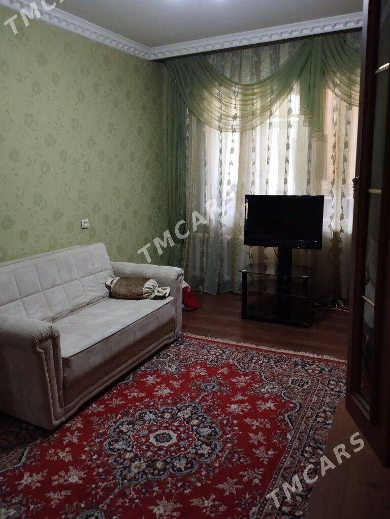 Квартира 3 комнатная 11мкр - Aşgabat - img 6
