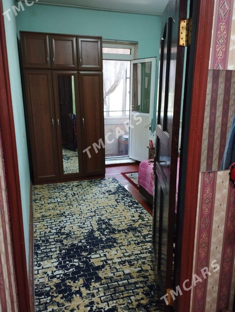 Квартира 3 комнатная 11мкр - Aşgabat - img 3