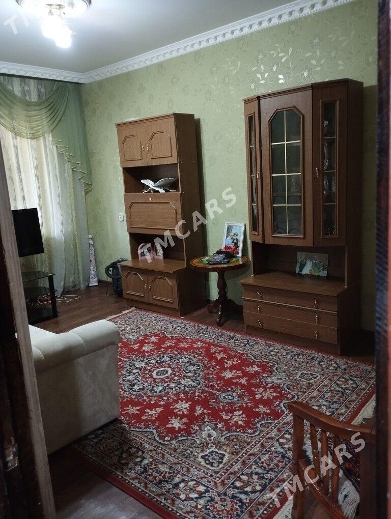 Квартира 3 комнатная 11мкр - Aşgabat - img 5