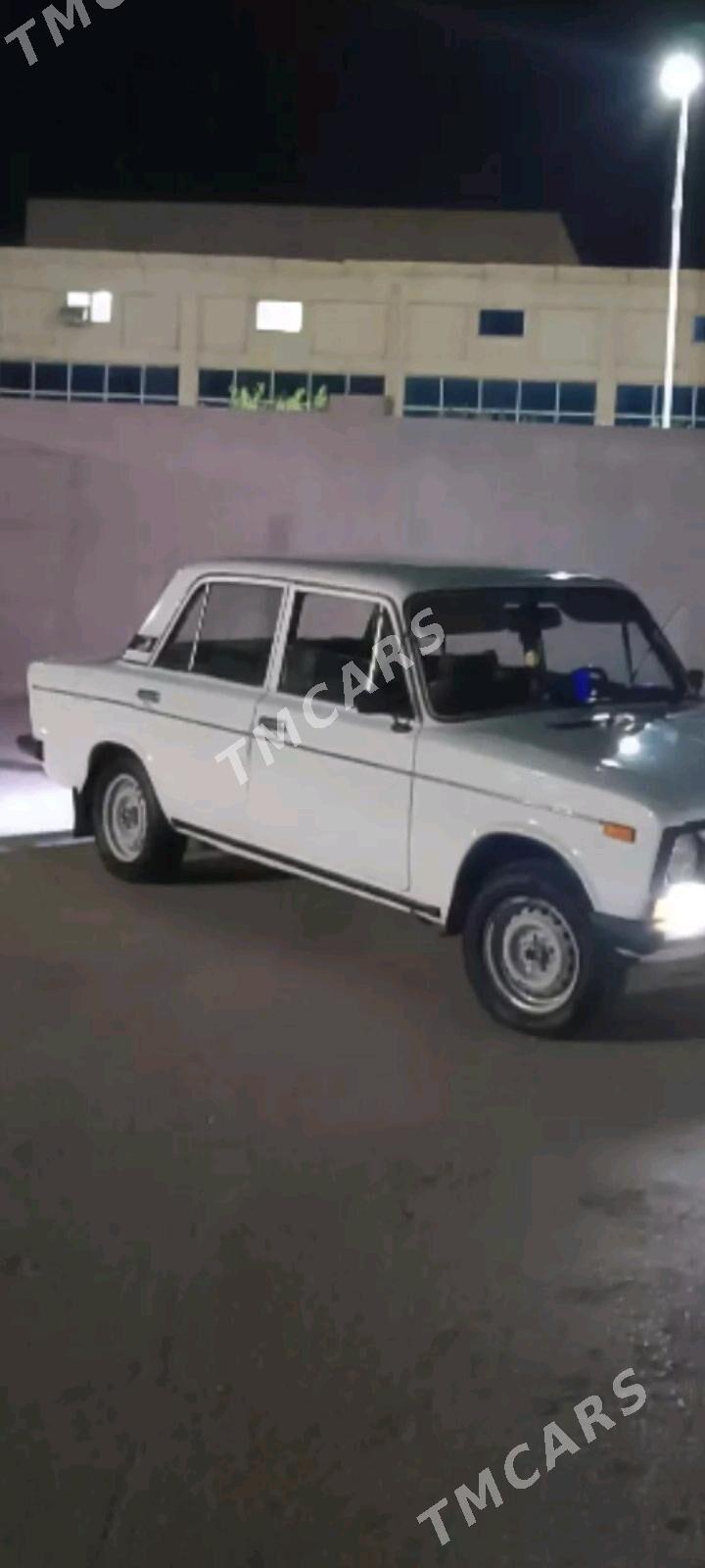 Lada 2106 1988 - 22 000 TMT - Гумдаг - img 2