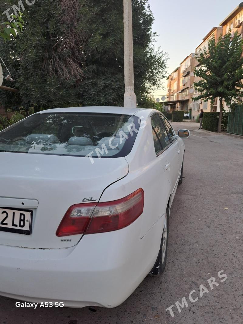 Toyota Camry 2008 - 90 000 TMT - Türkmenabat - img 2