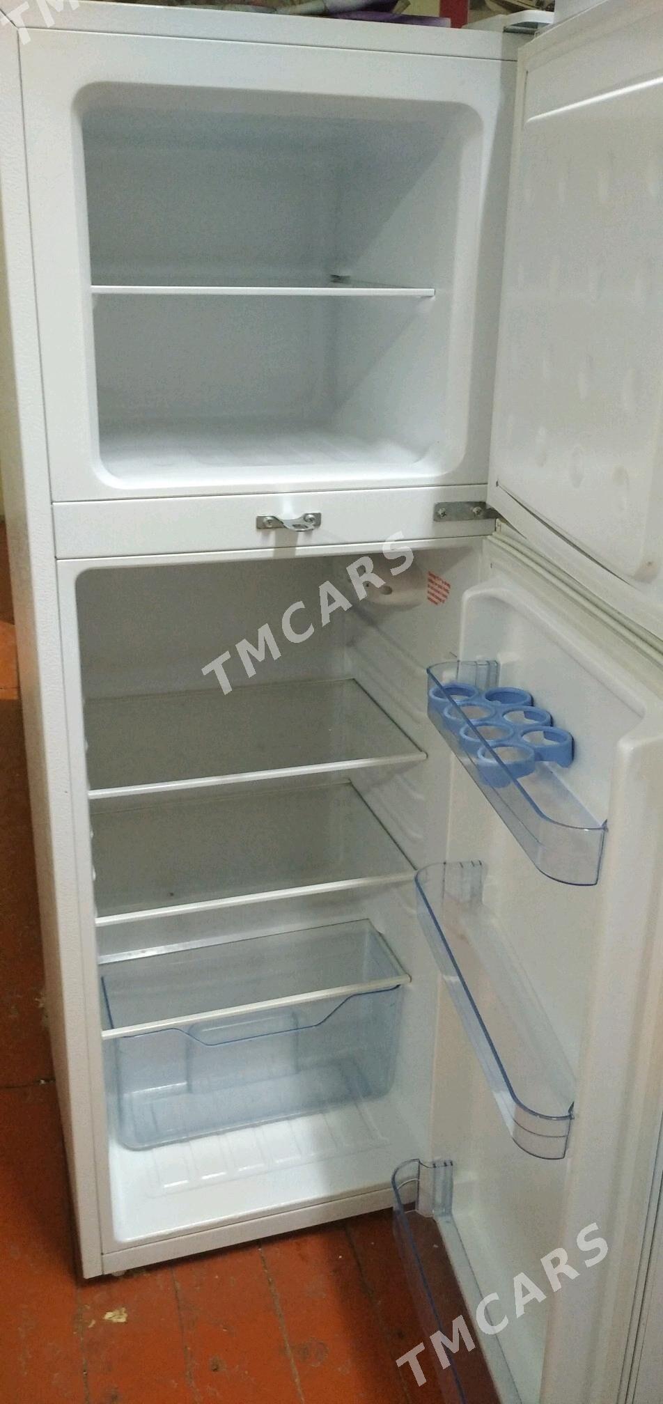 Продам Холодильник - Мары - img 2