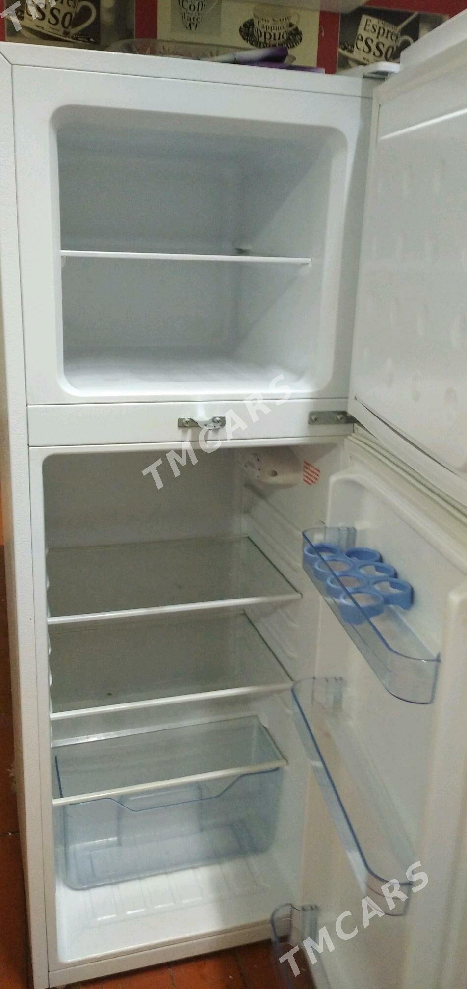 Продам Холодильник - Мары - img 4