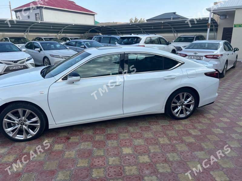 Lexus ES 350 2019 - 630 000 TMT - Mary - img 4