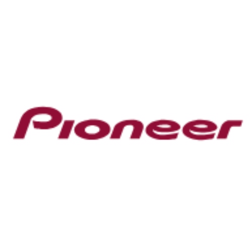 Pioneer Mary