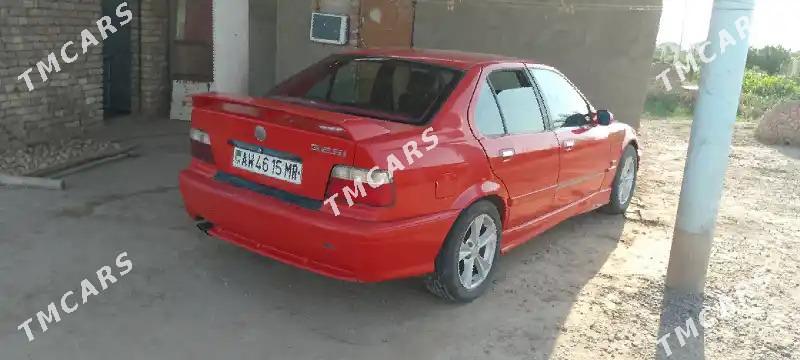 BMW 325 1995 - 60 000 TMT - Огуз хан - img 3