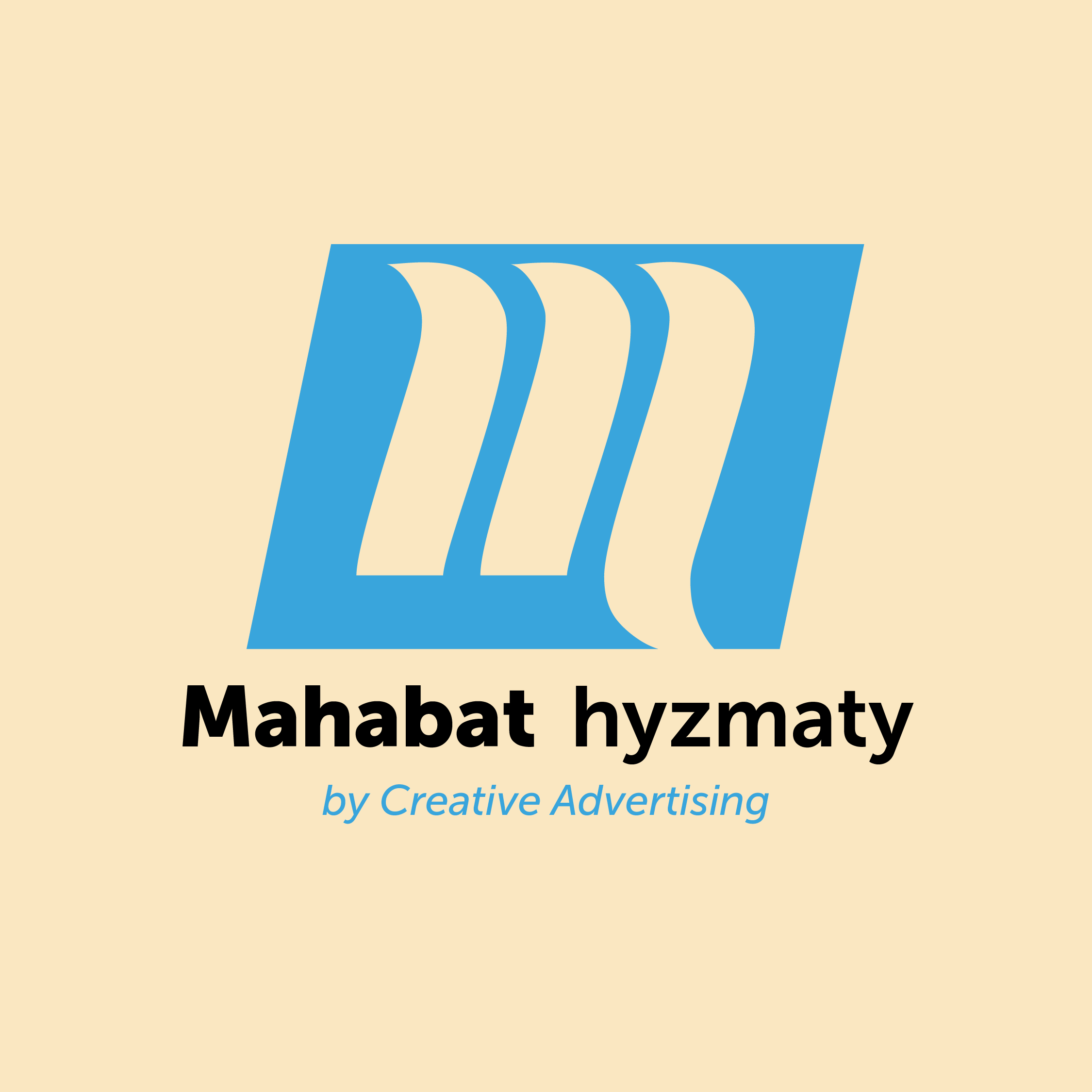 Mahabat hyzmaty