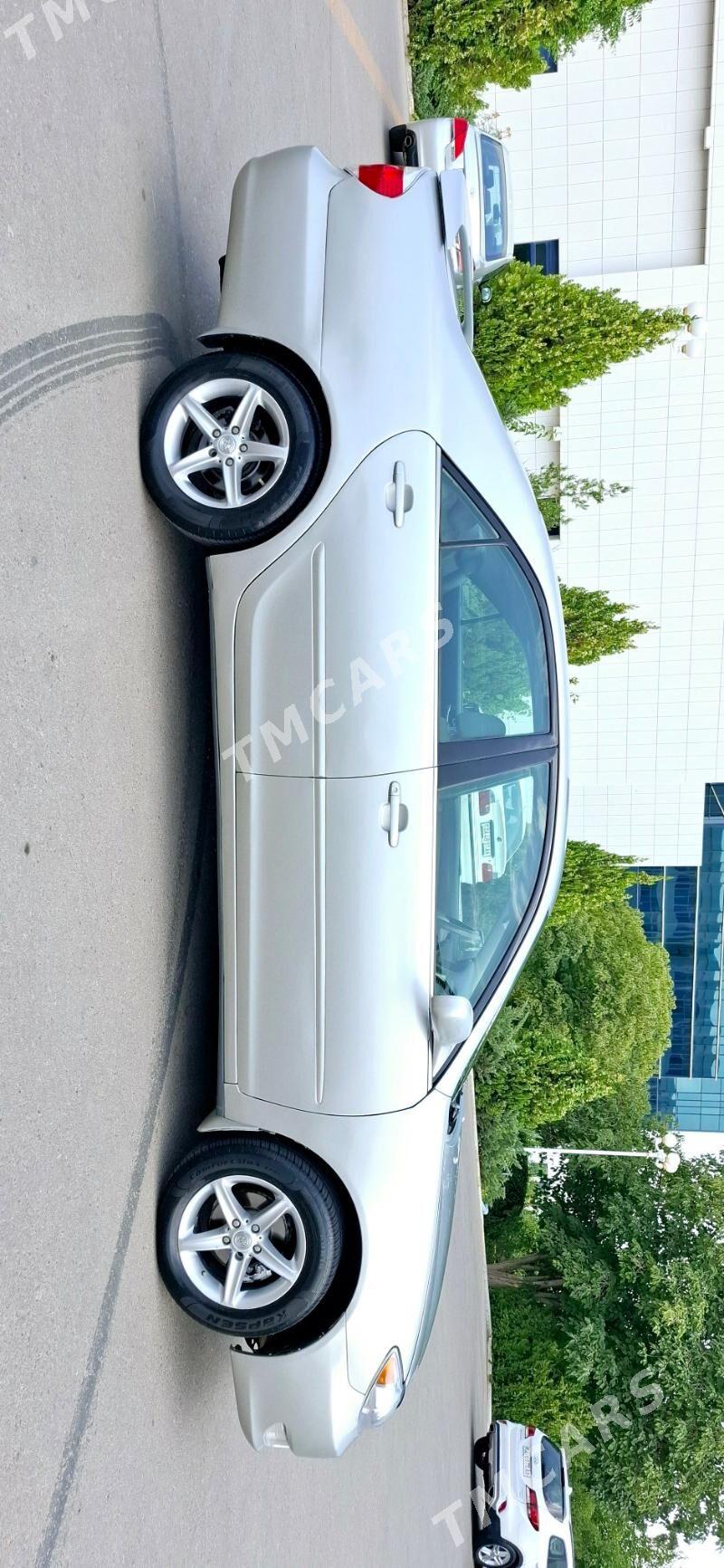 Toyota Camry 2005 - 110 000 TMT - Aşgabat - img 4