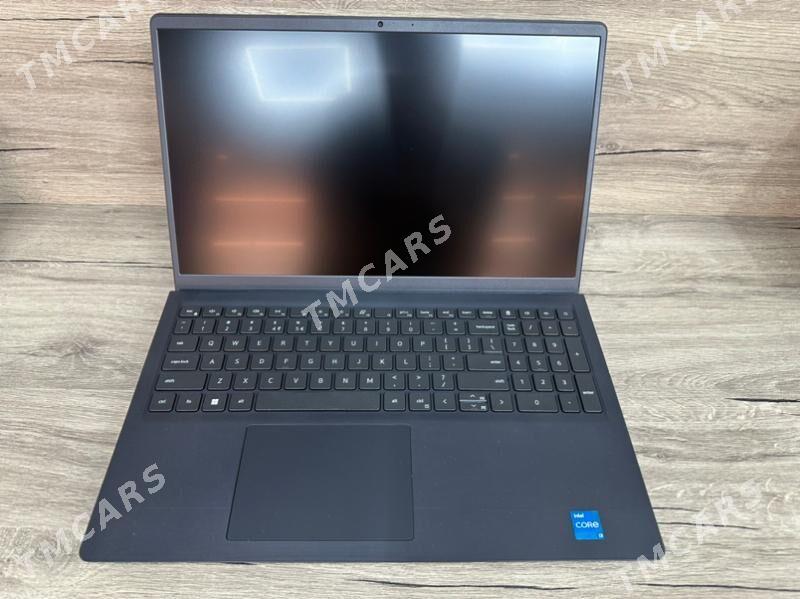 Dell Vostro 3520  - Мары - img 4