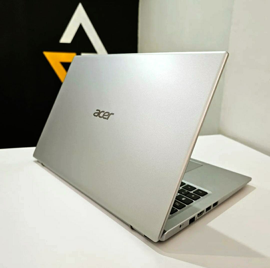 Acer Aspire/N4500/SSD 256GB - Ашхабад - img 3