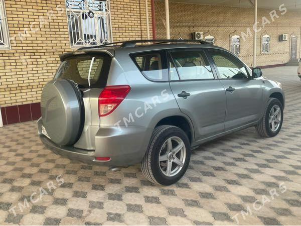 Toyota RAV4 2008 - 170 000 TMT - Mary - img 4