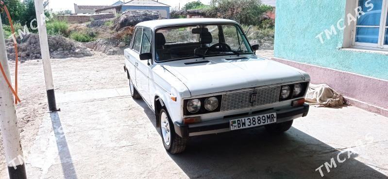 Lada 2106 1999 - 18 000 TMT - Ýolöten - img 5