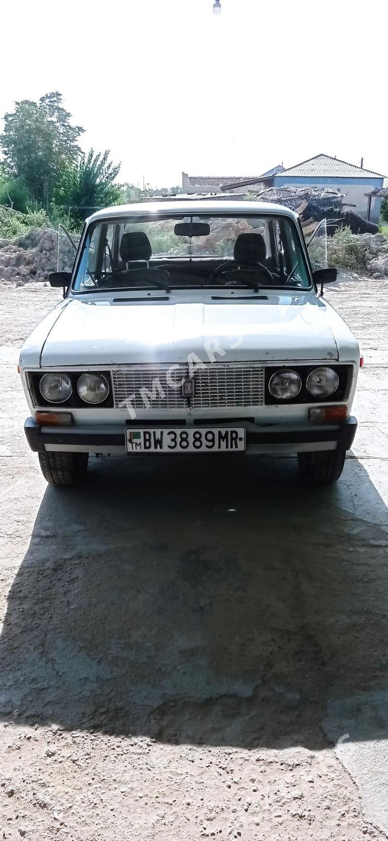 Lada 2106 1999 - 18 000 TMT - Ёлётен - img 2