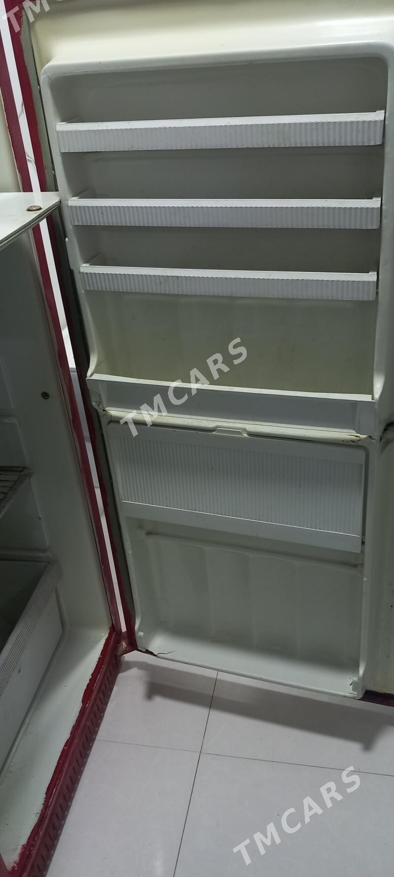 холодильник бирюса - Köneürgenç - img 2