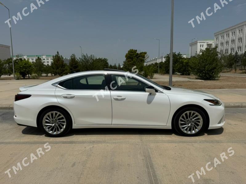 Lexus ES 350 2019 - 660 000 TMT - Ашхабад - img 2