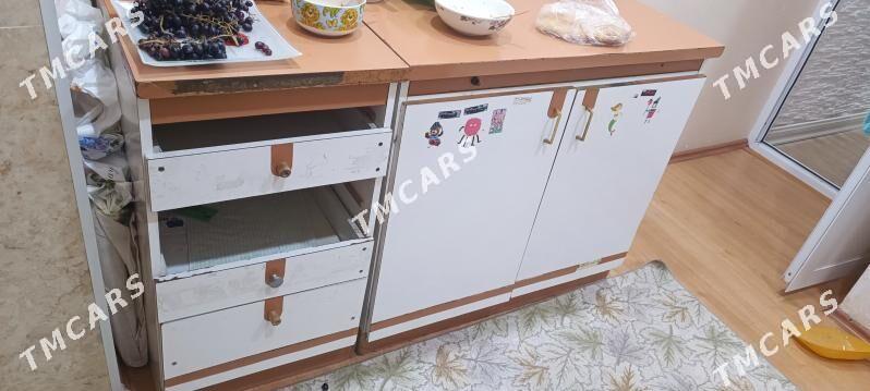 кухонная мебель - Parahat 2 - img 2