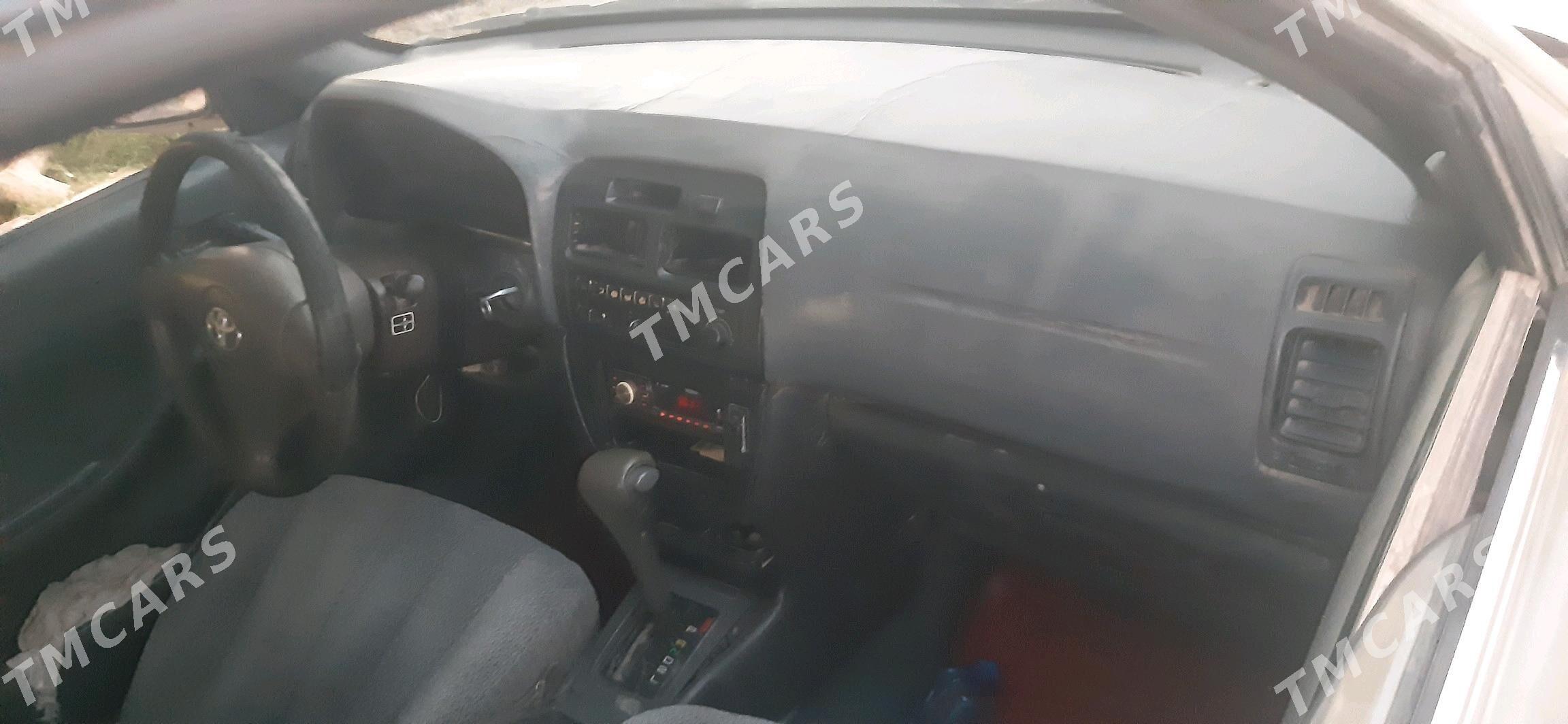 Toyota Camry 1993 - 14 000 TMT - Мары - img 3