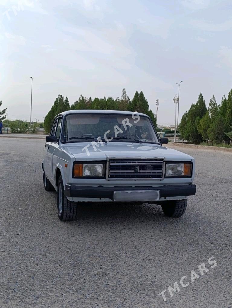 Lada 2107 2010 - 39 000 TMT - Tejen - img 5