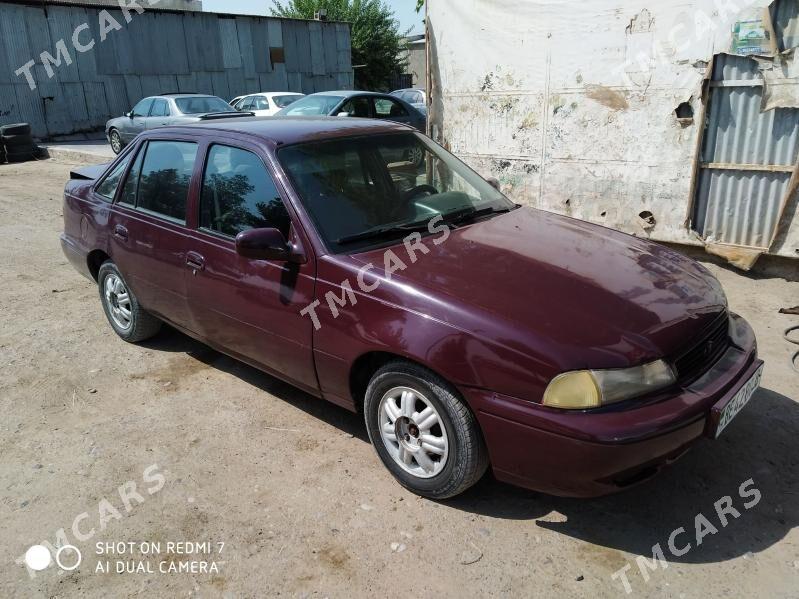 Daewoo Nexia 1995 - 30 000 TMT - Мары - img 2