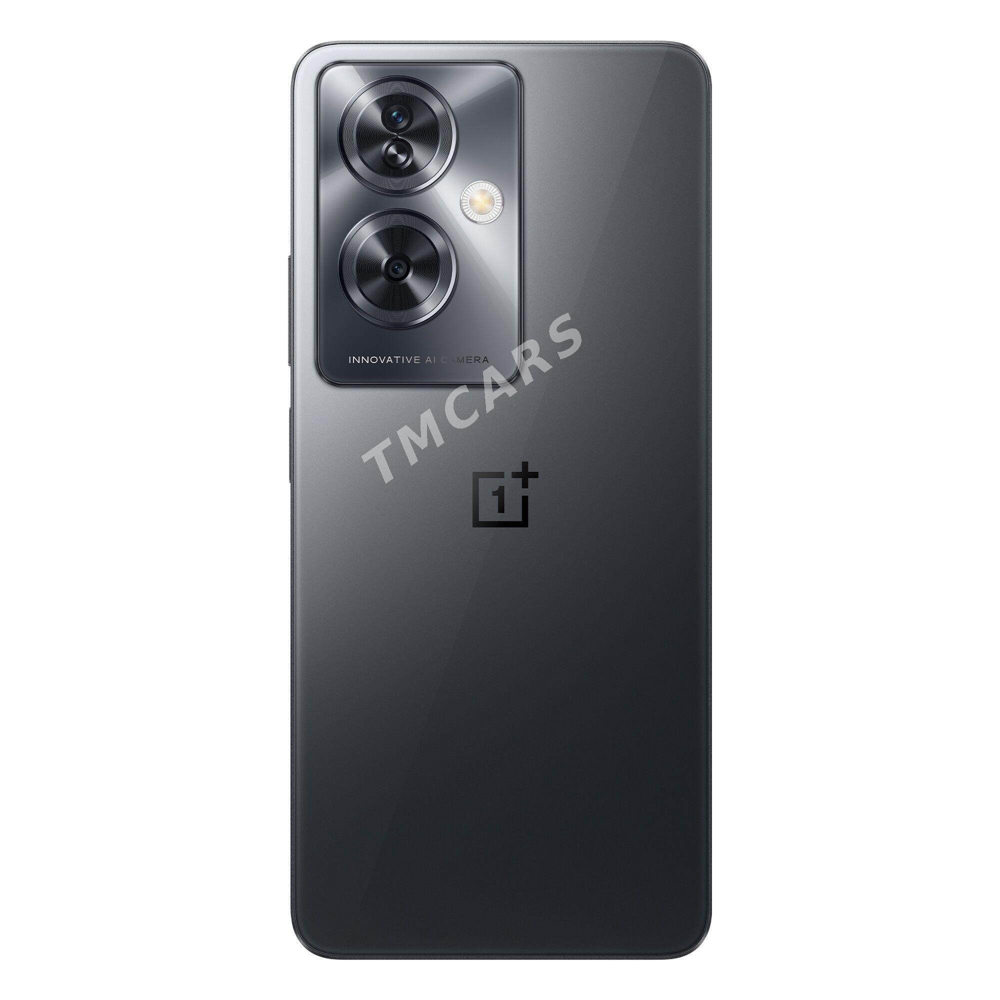 ONEPLUS Nord Ace Pro - Ашхабад - img 2