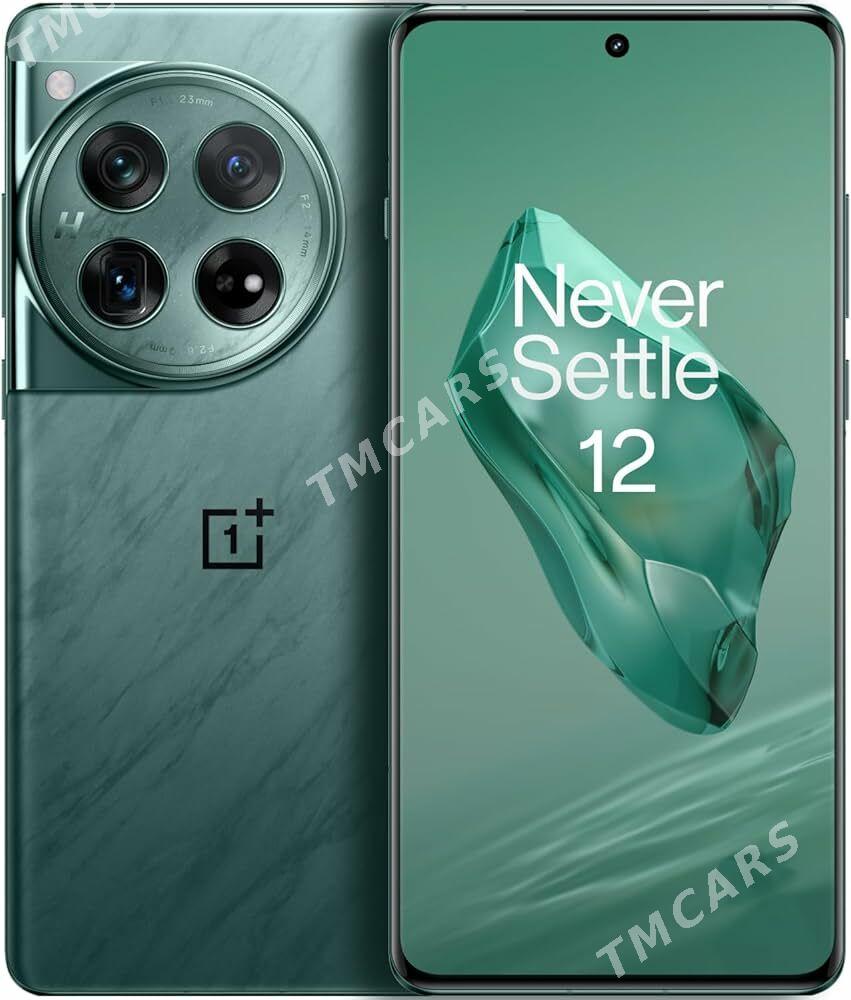 ONEPLUS Nord Ace Pro - Ашхабад - img 6