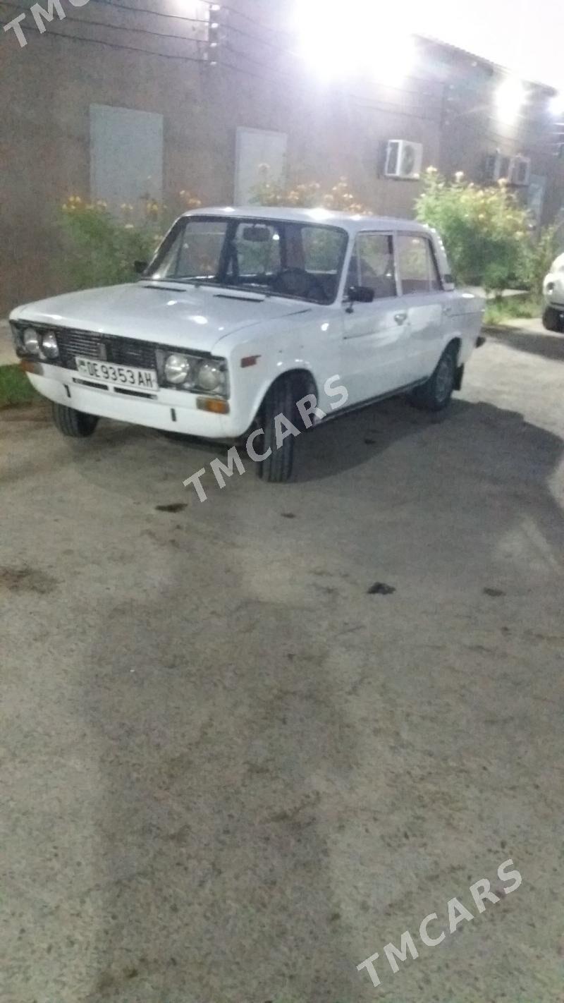 Lada 2106 1990 - 20 000 TMT - Tejen - img 3