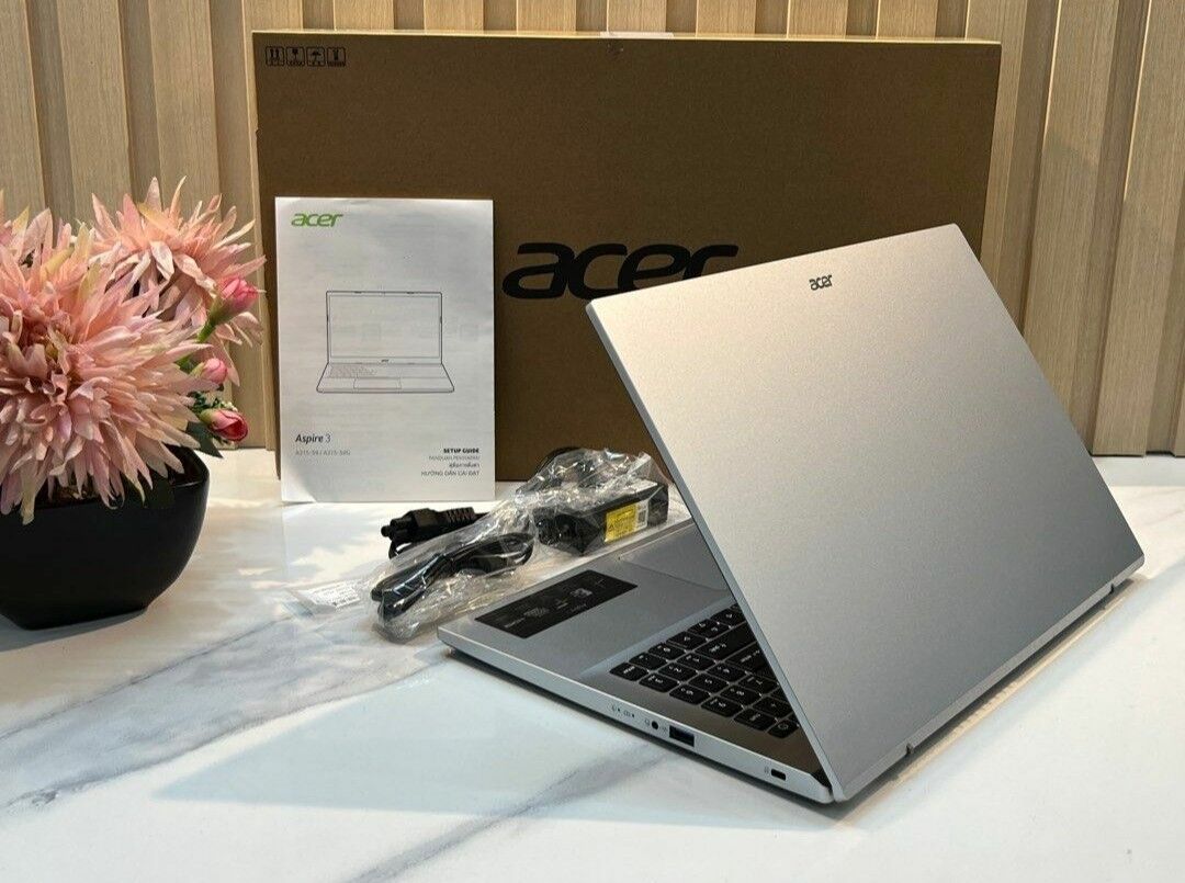 Aspire 3|i3-12|MX550 2GB - Aşgabat - img 5