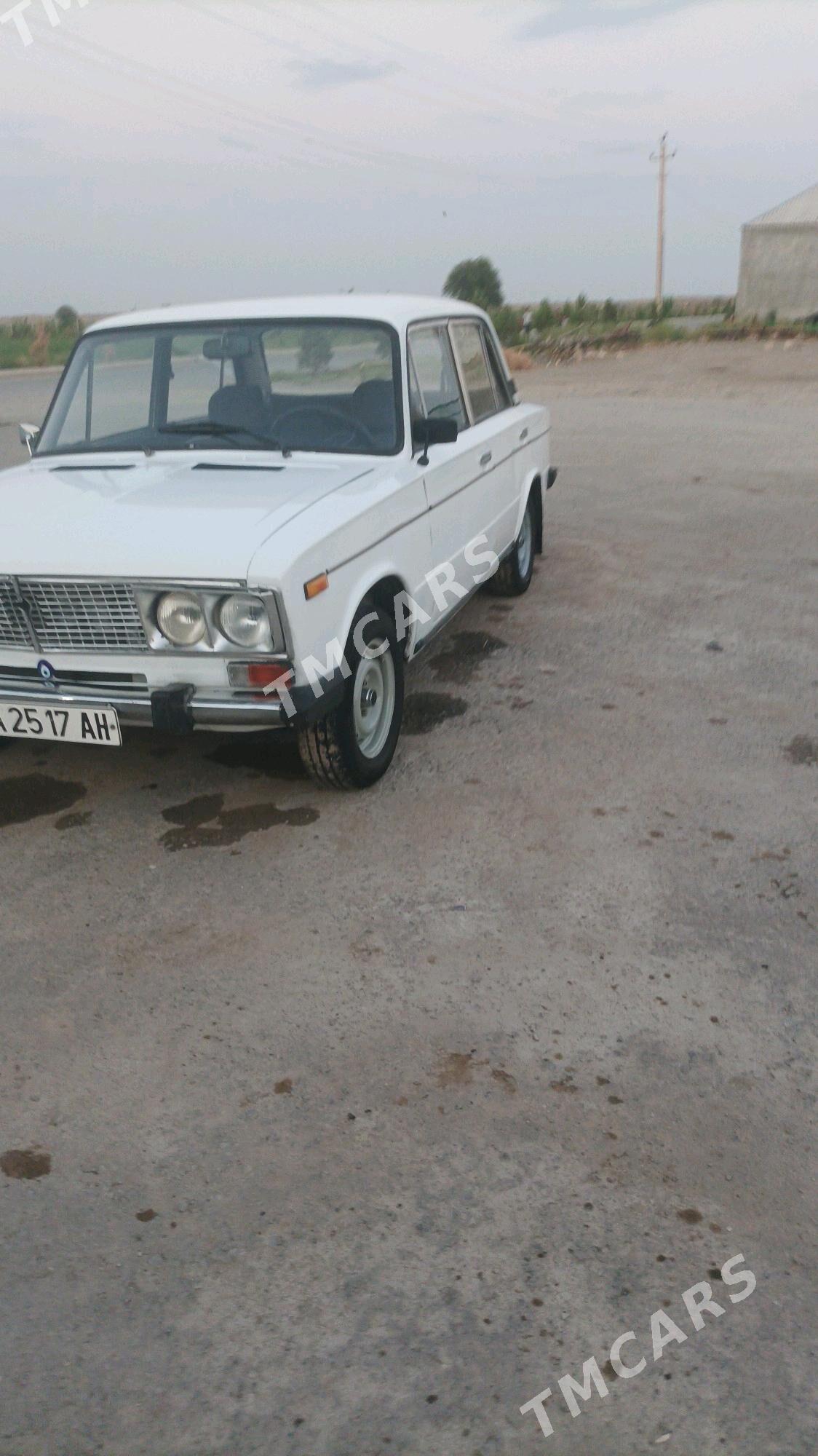 Lada 2106 2000 - 20 000 TMT - Гёкдепе - img 2