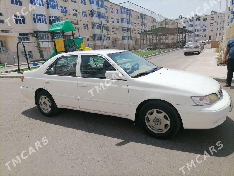 Toyota Corona 1998 - 70 000 TMT - Туркменабат - img 3