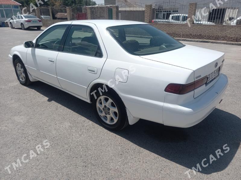 Toyota Camry 1999 - 91 000 TMT - Mary - img 4