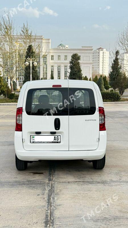 Peugeot 108 2008 - 99 000 TMT - Aşgabat - img 2