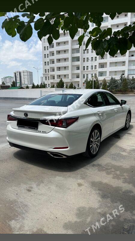 Lexus ES 350 2019 - 595 000 TMT - Aşgabat - img 7