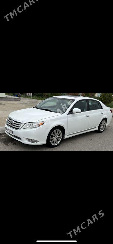 Toyota Avalon 2012 - 230 000 TMT - Türkmenabat - img 2