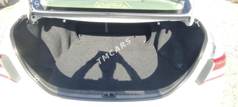 Toyota Camry 2011 - 160 000 TMT - Murgap - img 7