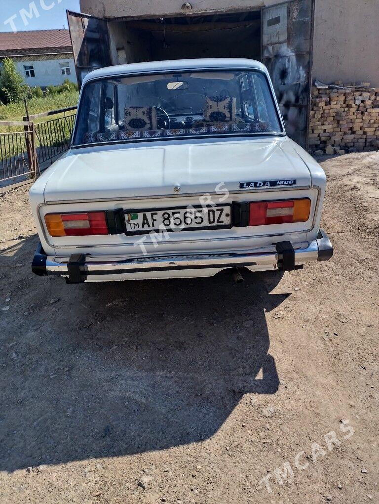 Lada 2106 2000 - 24 000 TMT - Gubadag - img 2